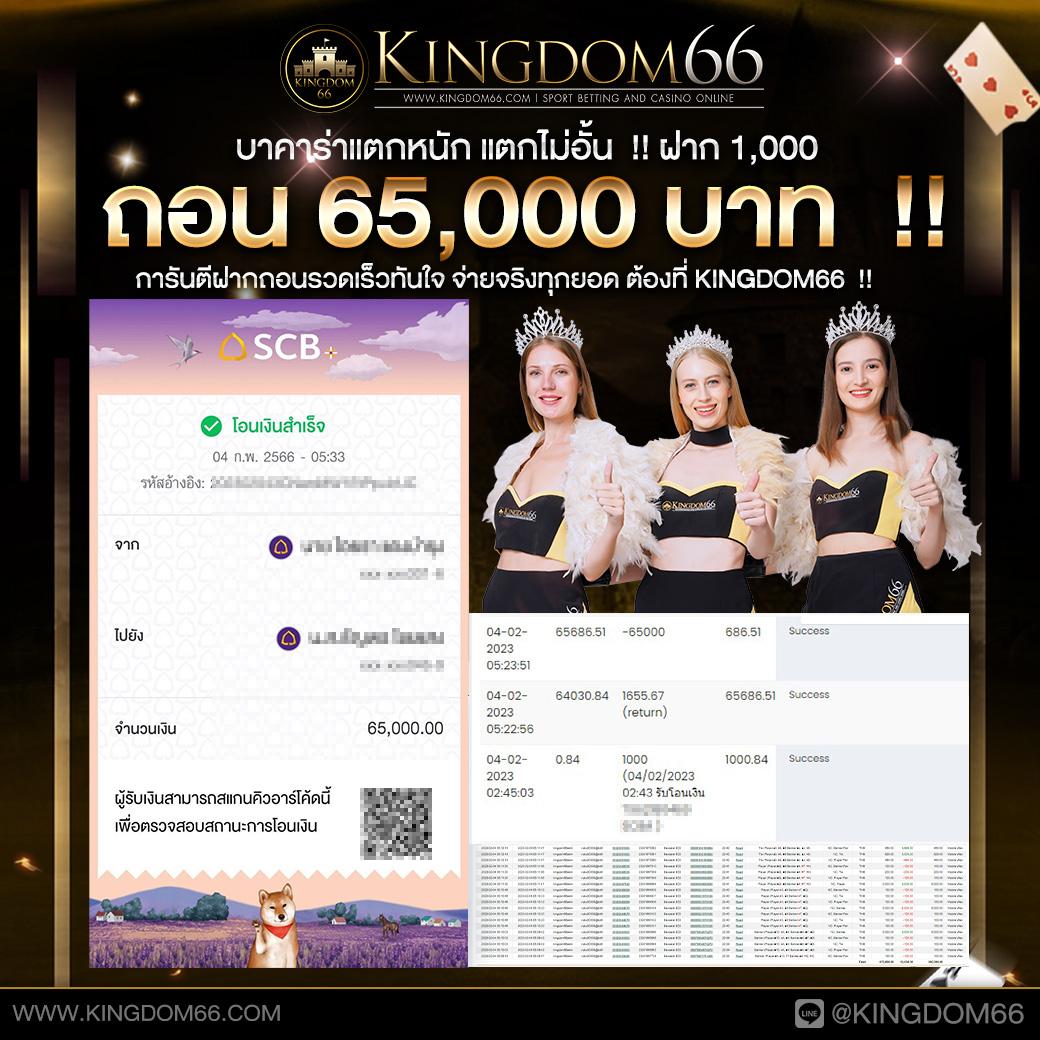 การเล่นสล็อต เว็บตรงโบนัสแตกง่าย ระบบทันสมัยในไทย