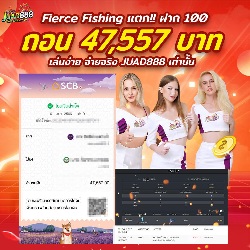 ควีนสล็อต เว็บคาสิโนออนไลน์ ระบบดีที่สุด พร้อมโบนัสสุดคุ้มในไทย