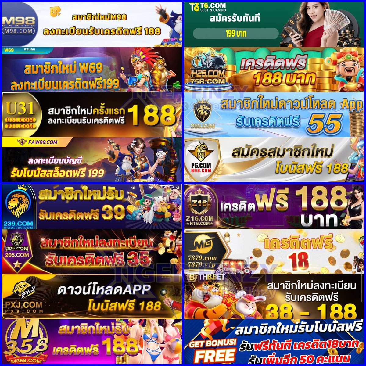 คะแนนการแข่งขัน คาสิโนออนไลน์ ระบบใหม่ล่าสุด 2024 เพิ่มความสนุกแน่นอน