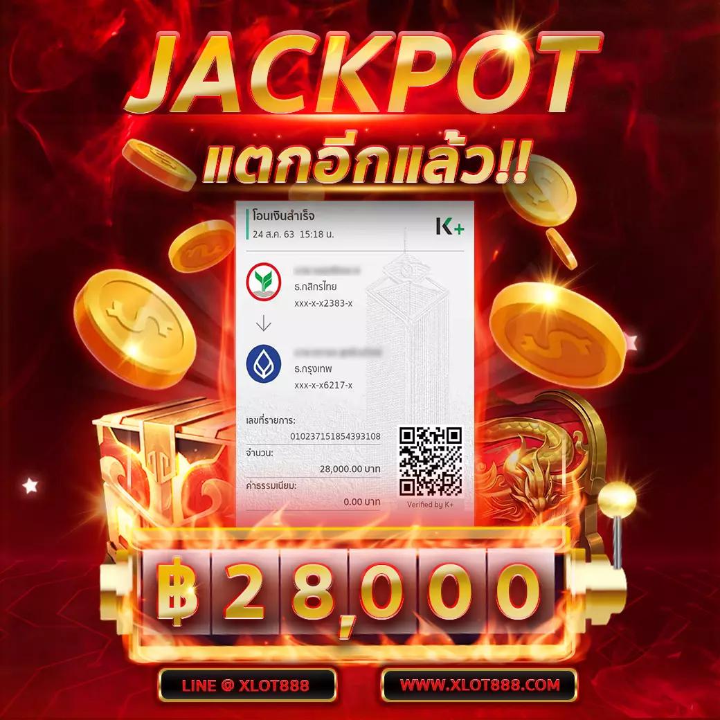 คะแนนการแข่งขันสด คาสิโนยอดนิยม ตอบโจทย์เกมทันสมัยอันดับ 1