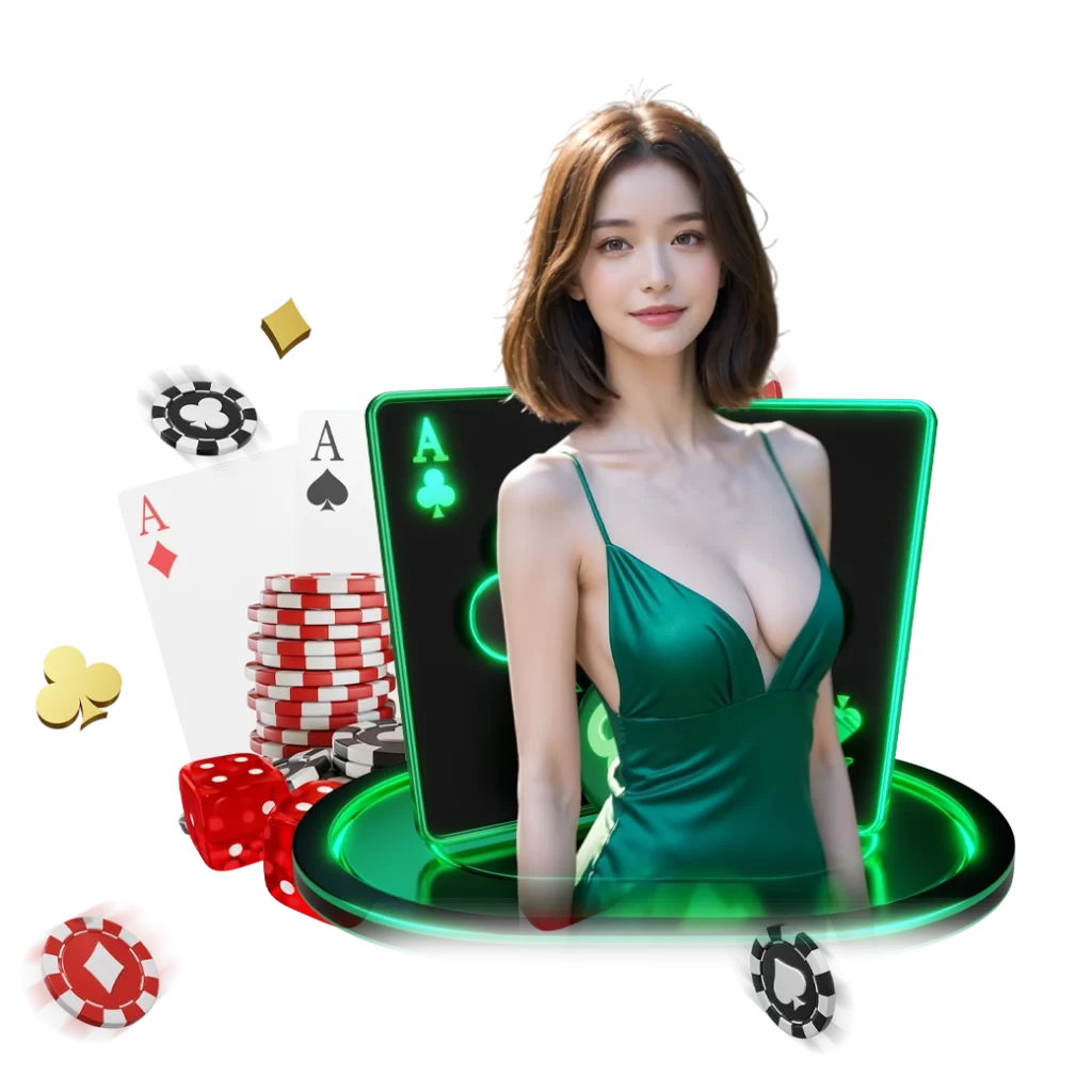คาสิโนออนไลน์ livescore จ่ายเงินจริง ระบบทันสมัยอันดับ 1 ประเทศไทย