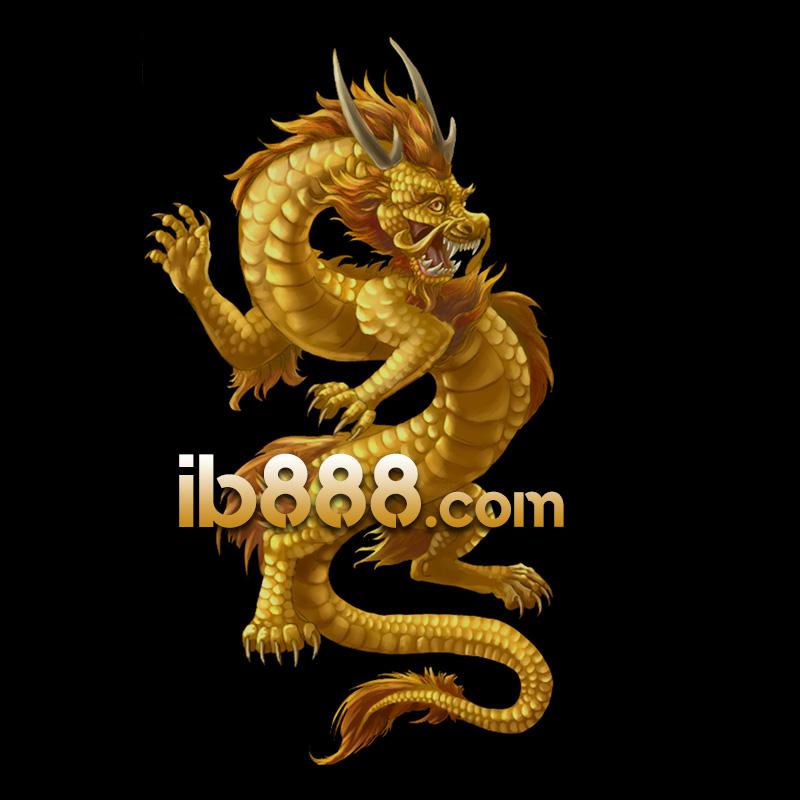 คาสิโนออนไลน์ บอลสด55 รวมเกมได้เงินจริง ที่คนไทยนิยมเล่น