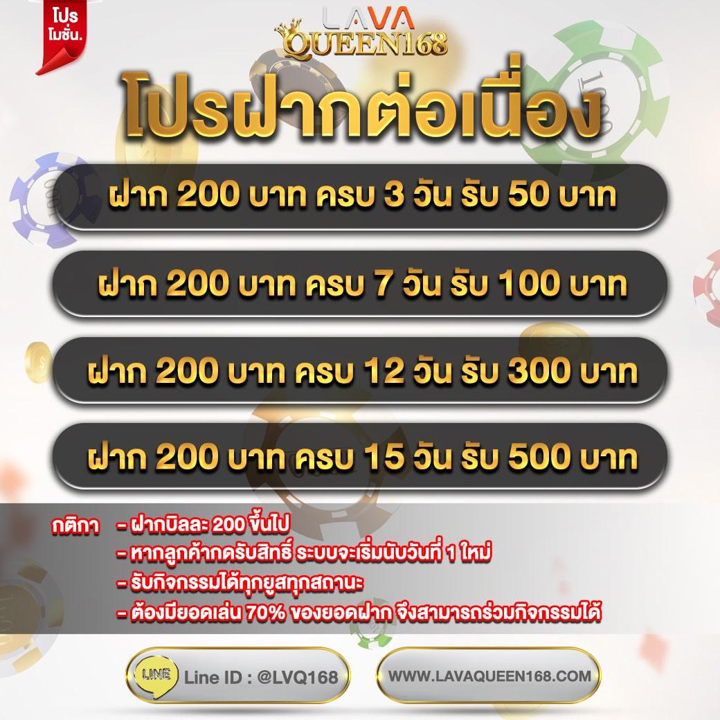 คาสิโนออนไลน์เว็บตรงต่างประเทศ ฝากง่าย พร้อมสูตรทำกำไรฟรี
