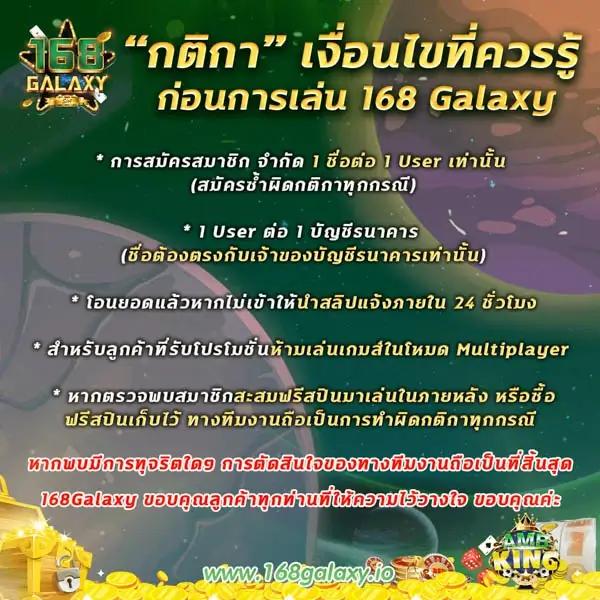 ชุมชนสล็อตเครดิตฟรี200 เล่นง่าย รับโชคใหญ่ทุกวันในคาสิโนออนไลน์
