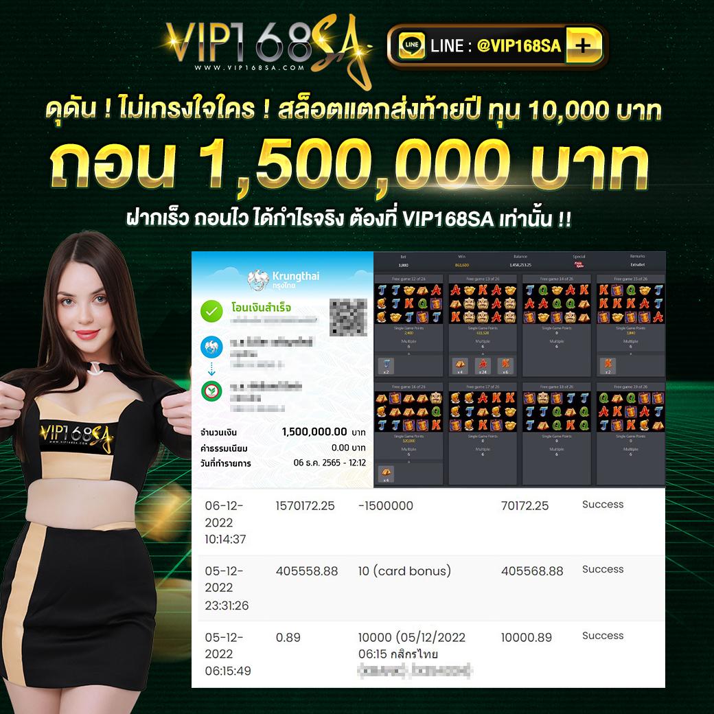 ซูชิ555 สล็อต เว็บตรง ฝากถอนไว จ่ายเต็มไม่มีขั้นต่ำ