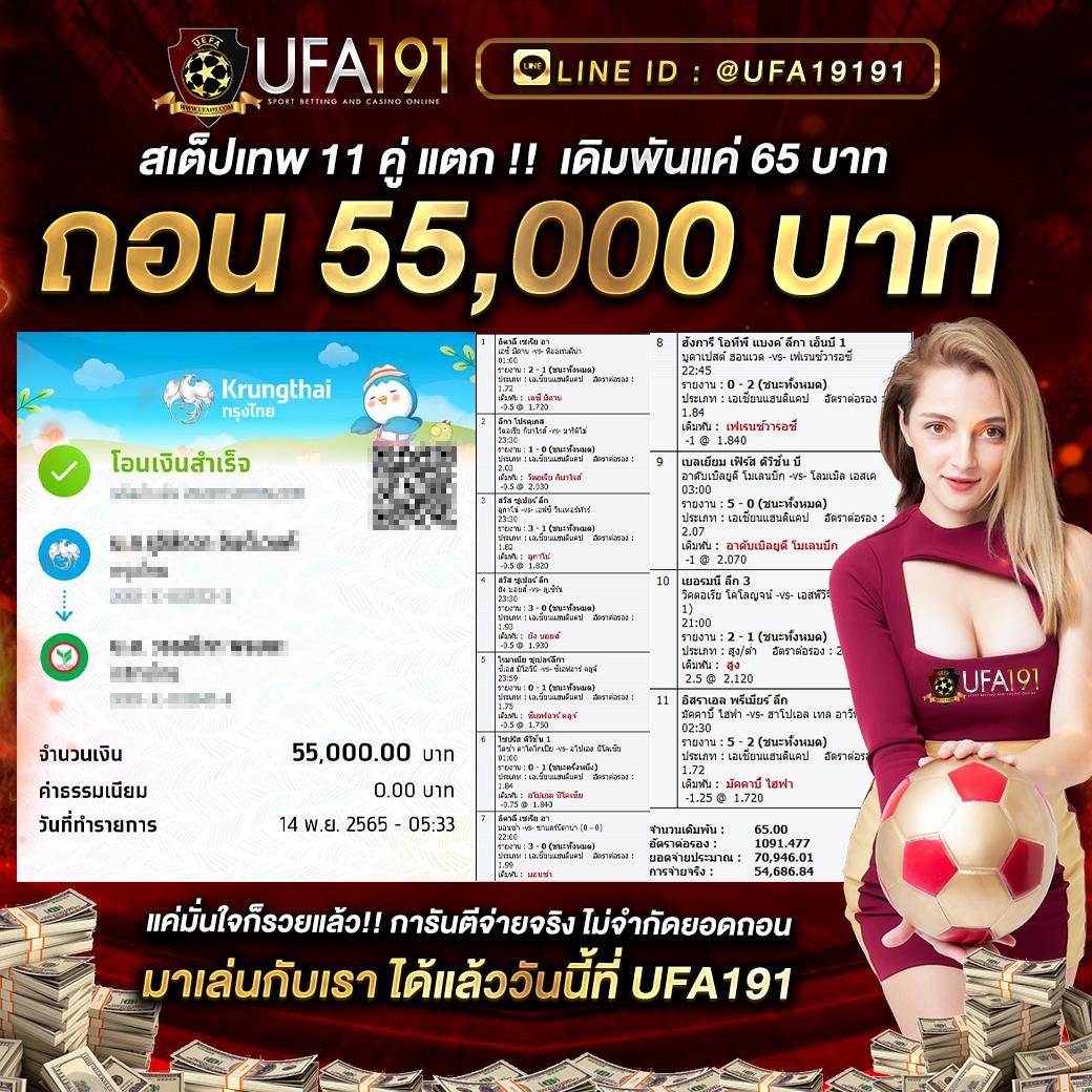 ซื้อหวยออนไลน์ เว็บไหนดี 2566 เรียนรู้เทคนิคชนะทันใจในไทย