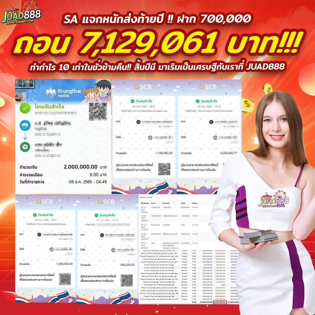 ดูบอลสดไทย thscore แจกสถิติและผลการแข่งขันสดล่าสุด