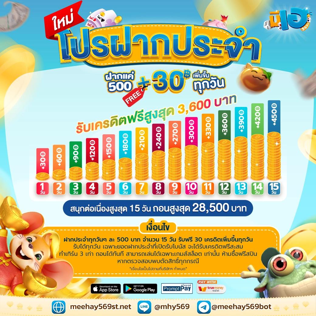 ดูบาสสด 7m เดิมพันกีฬาออนไลน์ มาตรฐานระดับสากล