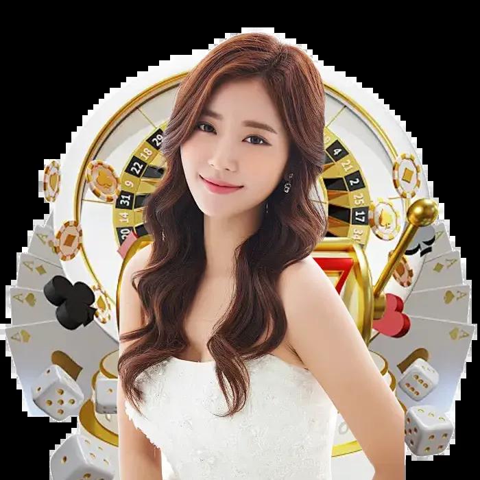 ดราก้อนสล็อต888 คาสิโนครบทุกเกม อัปเดตใหม่ล่าสุดในไทย