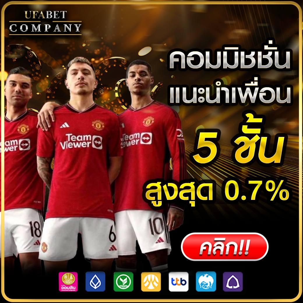 ดราก้อนสล็อต สล็อตออนไลน์ที่น่าตื่นเต้น ระดับพรีเมียม 2024