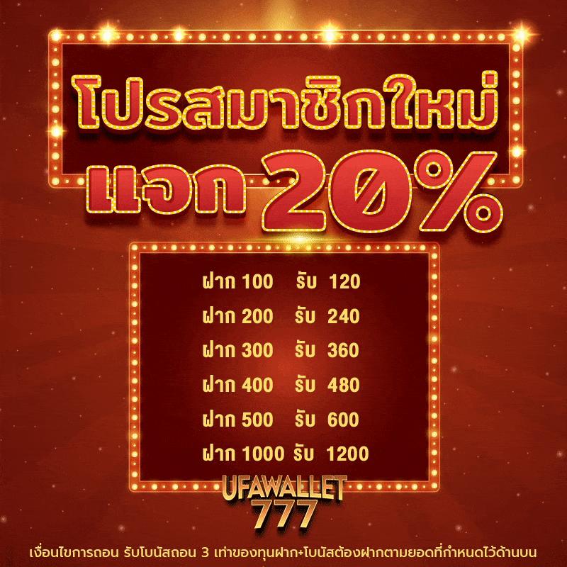 ดูใบ1688สล็อต เว็บตรงชั้นนำแห่งปี 2024 สมัครง่ายจบในเว็บเดียว