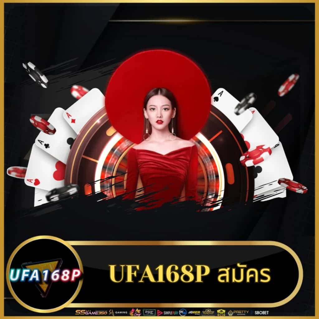 ตังตัง คาสิโน แหล่งรวมสล็อตและเกมสุดปัง โปรโมชั่นโดนใจ