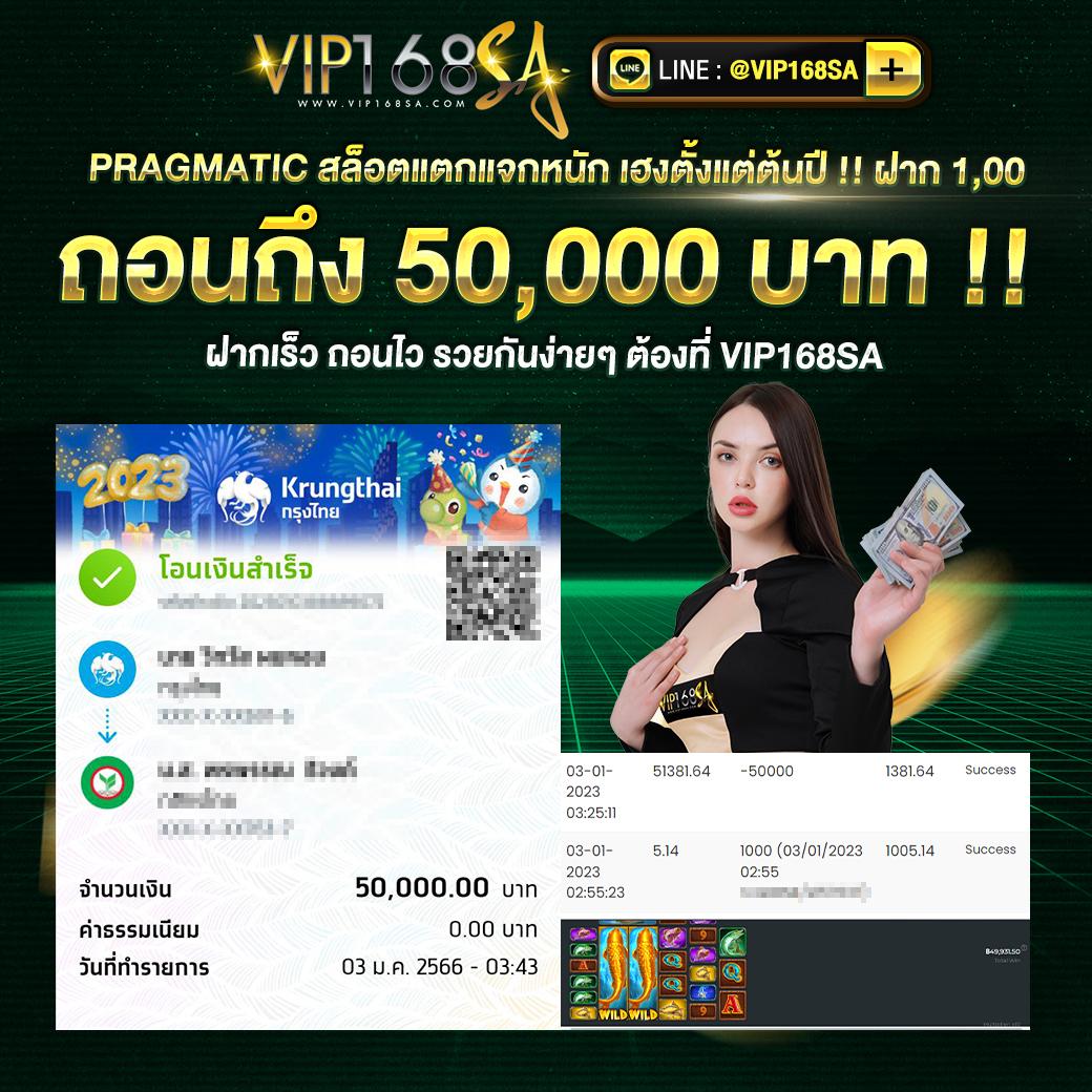 ติดต่อเว็บ lottovip ศูนย์รวมหวยและคาสิโนออนไลน์อันดับ 1ในไทย