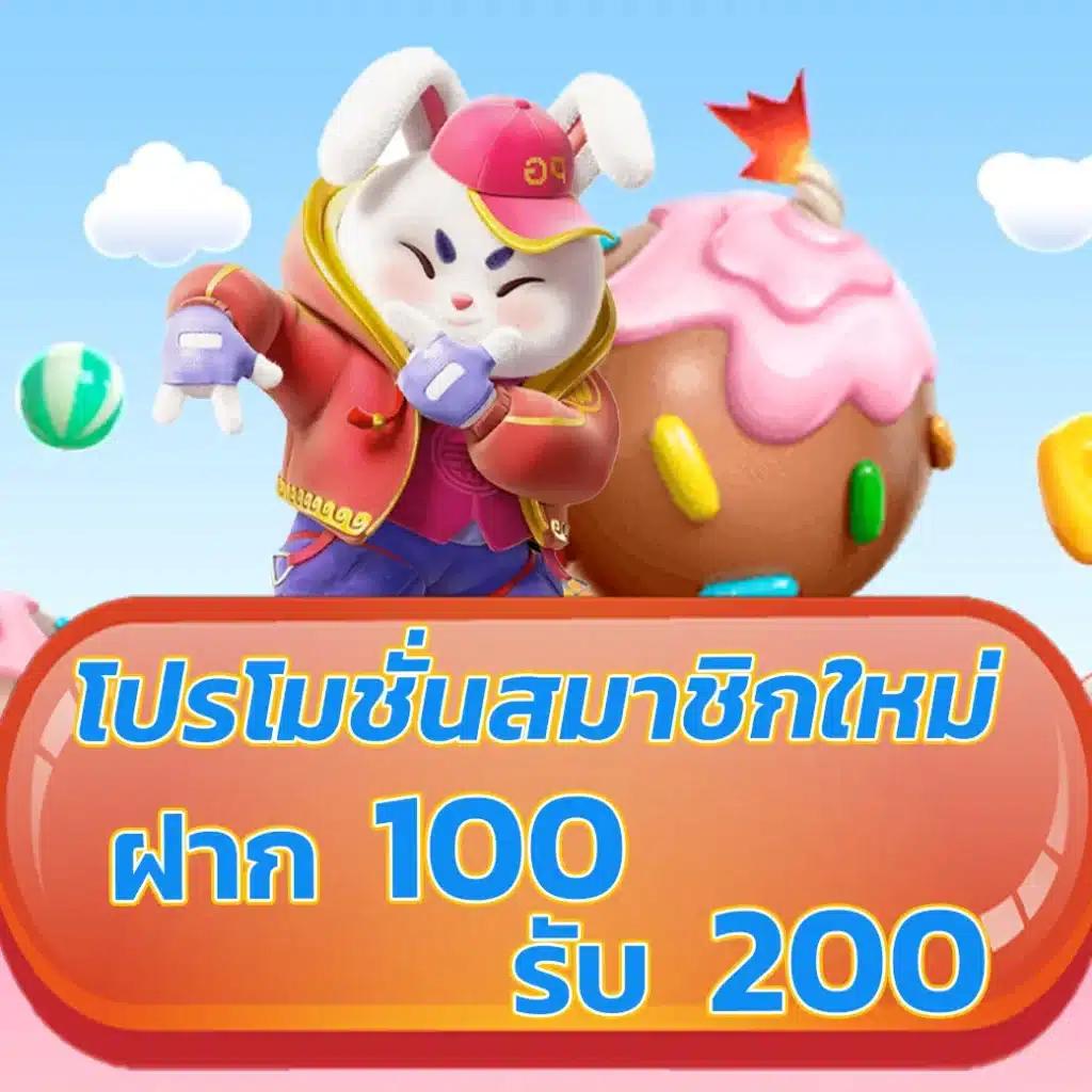 ตารางฟุดบอลวันนี้ เช็กผลบอลสดรวดเร็วทันใจในไทย