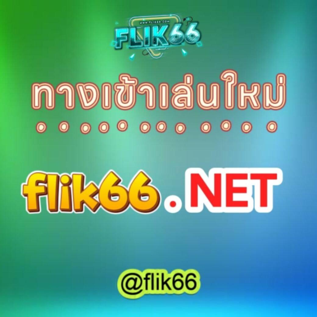ตารางแข่งฟุตบอลวันนี้ อัปเดตล่าสุด ลุ้นสนุกทุกแมตช์เวิลด์คัพ