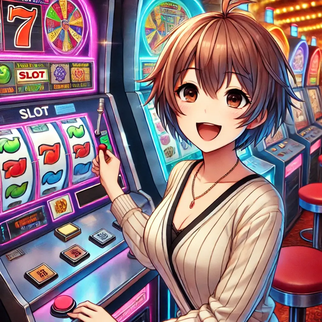 ตารางแตกpg เว็บตรงสล็อตแตกง่าย รวมเกมทันสมัยที่สุดในไทย
