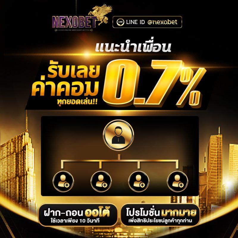 ทดลองปั่นสล็อตฟรี แจกโบนัสสุดคุ้มไม่มีขั้นต่ำเพื่อสมาชิกใหม่