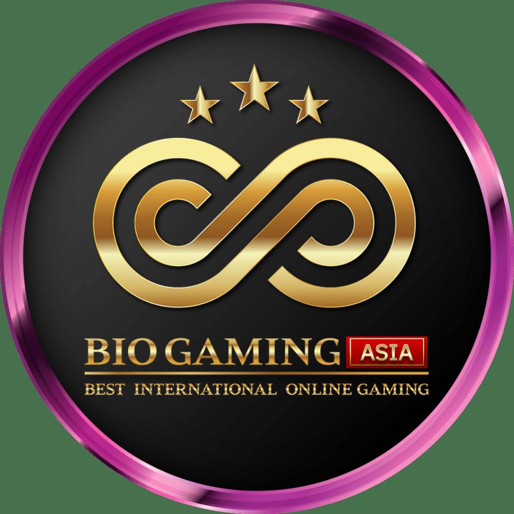 ทดลองยิงปลา เว็บตรง เกมยิงปลายอดนิยม อันดับ 1 ทดลองยิงปลา เครดิตฟรีล่าสุด