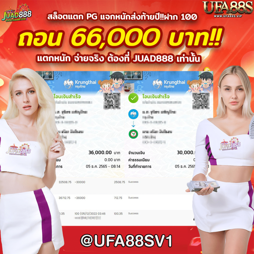 ทดลองเล่น PG Slot คาสิโนออนไลน์อันดับหนึ่ง ฟรีค่ายเกมยอดนิยม
