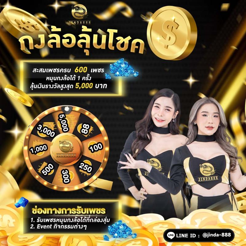ทดลองเล่น PG Slot ฟรี รวมเกมฮิตสุดมันส์ ทุกค่ายยอดนิยม