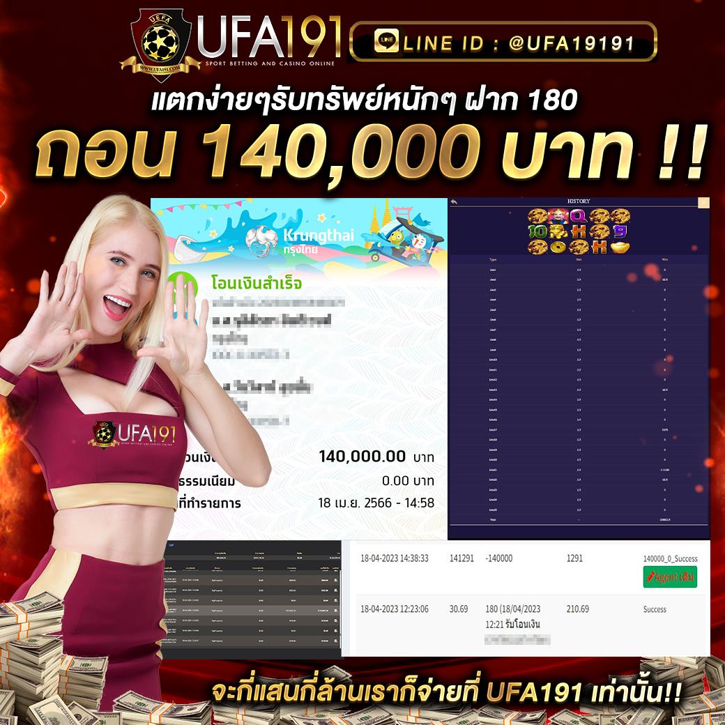ทดลองเล่น PG เล่นฟรี ไม่ต้องฝากก่อน ระบบทันสมัยในไทย