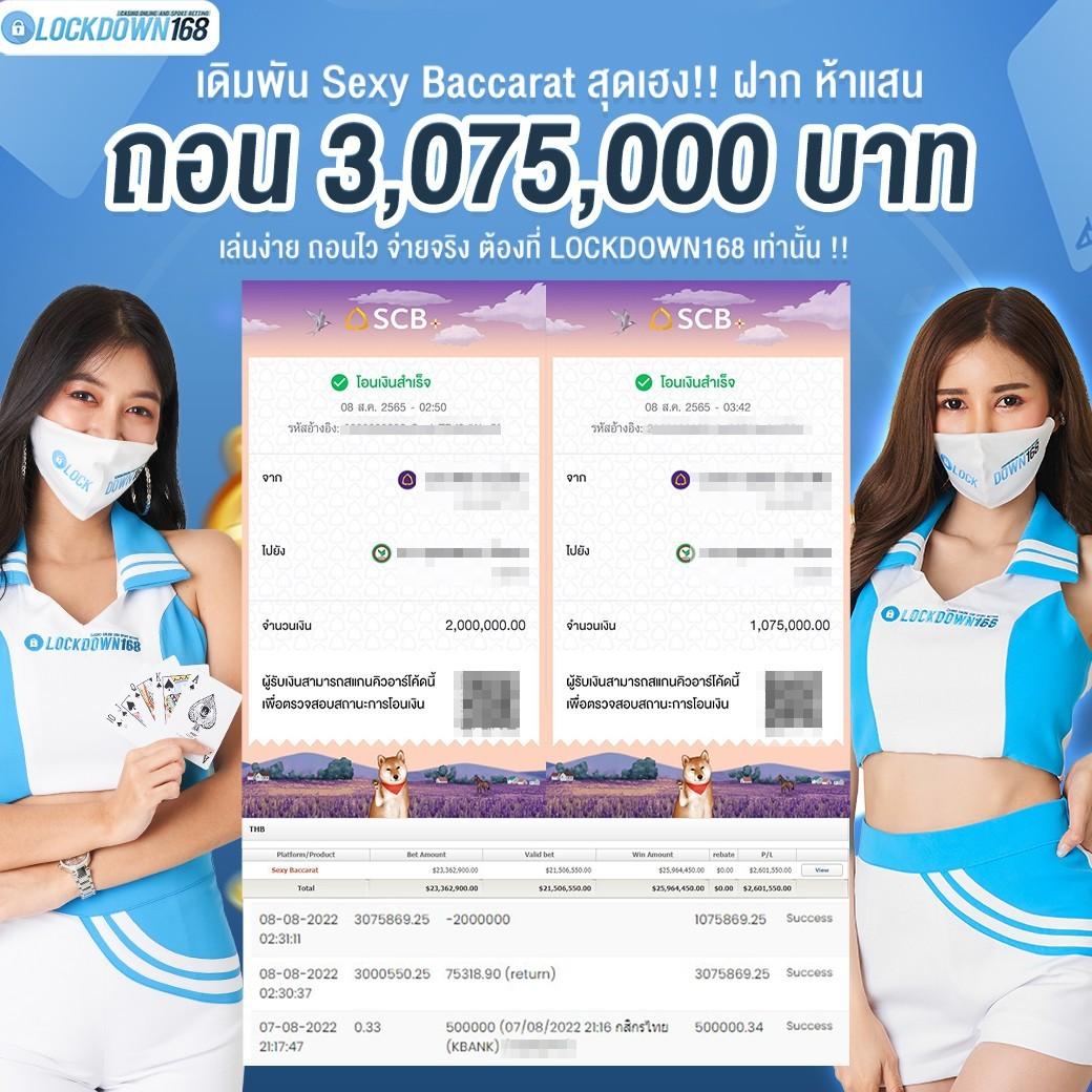 ทดลองเล่น slotpg55 พร้อมโปรโมชั่นสุดคุ้ม 2024