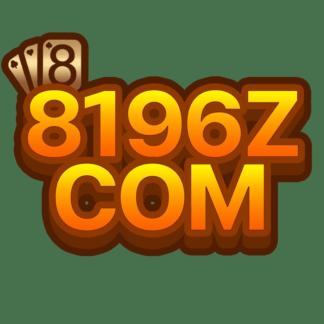 ทดลองเล่น สล็อต แบรนด์เกมดัง เล่นง่ายได้เงินจริงในไทย