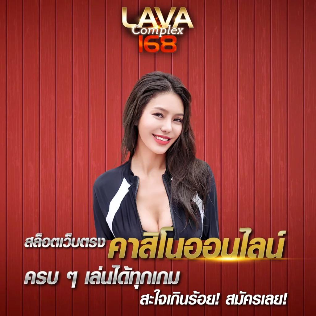 ทดลองเล่นสล็อต999 รวมเกมสล็อตใหม่ล่าสุด คัดสรรเพื่อความสนุกเต็มพิกัด