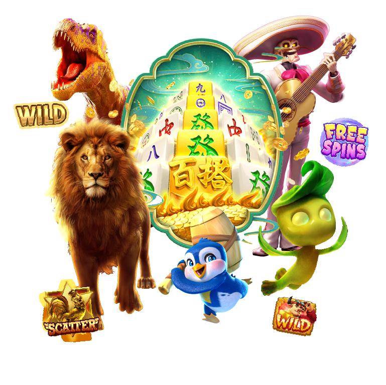 ทดลองเล่นสล็อต 99mb slot เว็บตรง แตกง่าย จ่ายเต็มครบทุกเกมในไทย