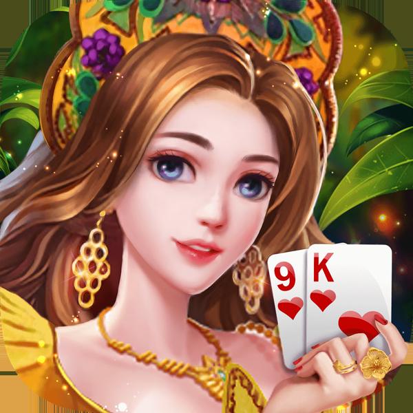 ทดลองเล่นสล็อต PG168 ระบบเกมล้ำหน้า ฟรีโบนัส สูงสุด 100%