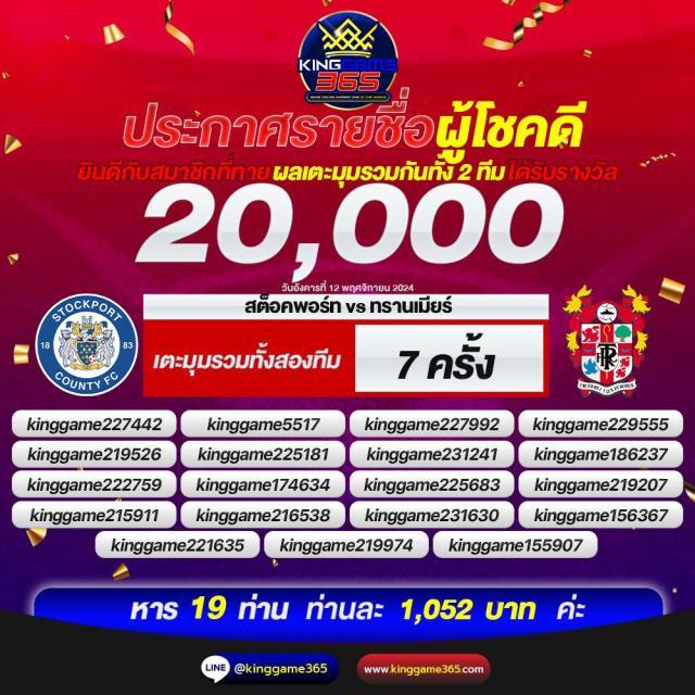ทดลองเล่นสล็อต PG ทั้งหมด จบครบในเว็บเดียว เว็บตรงมั่นใจได้