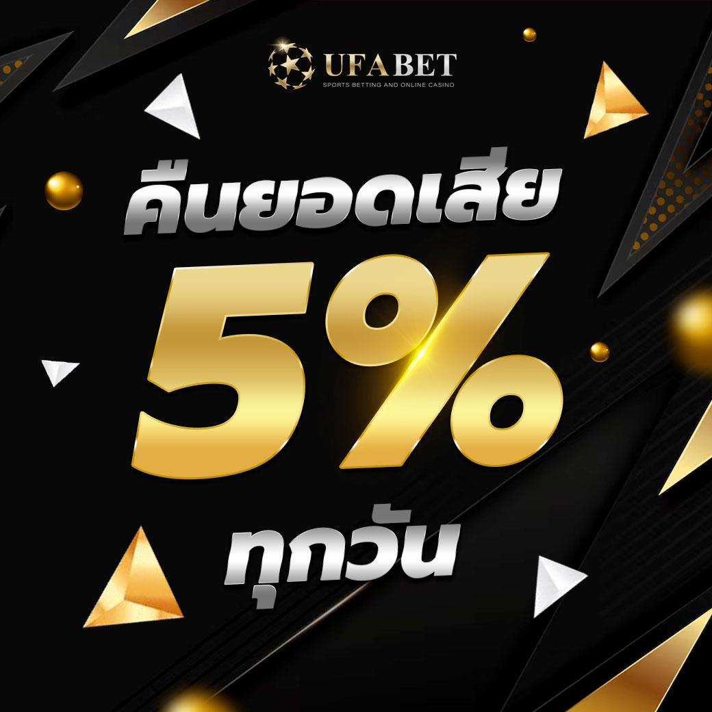 ทดลองเล่นสล็อต PG ฟรี 2022 ไม่มีขั้นต่ำ สัมผัสความสนุกไร้ขีดจำกัด