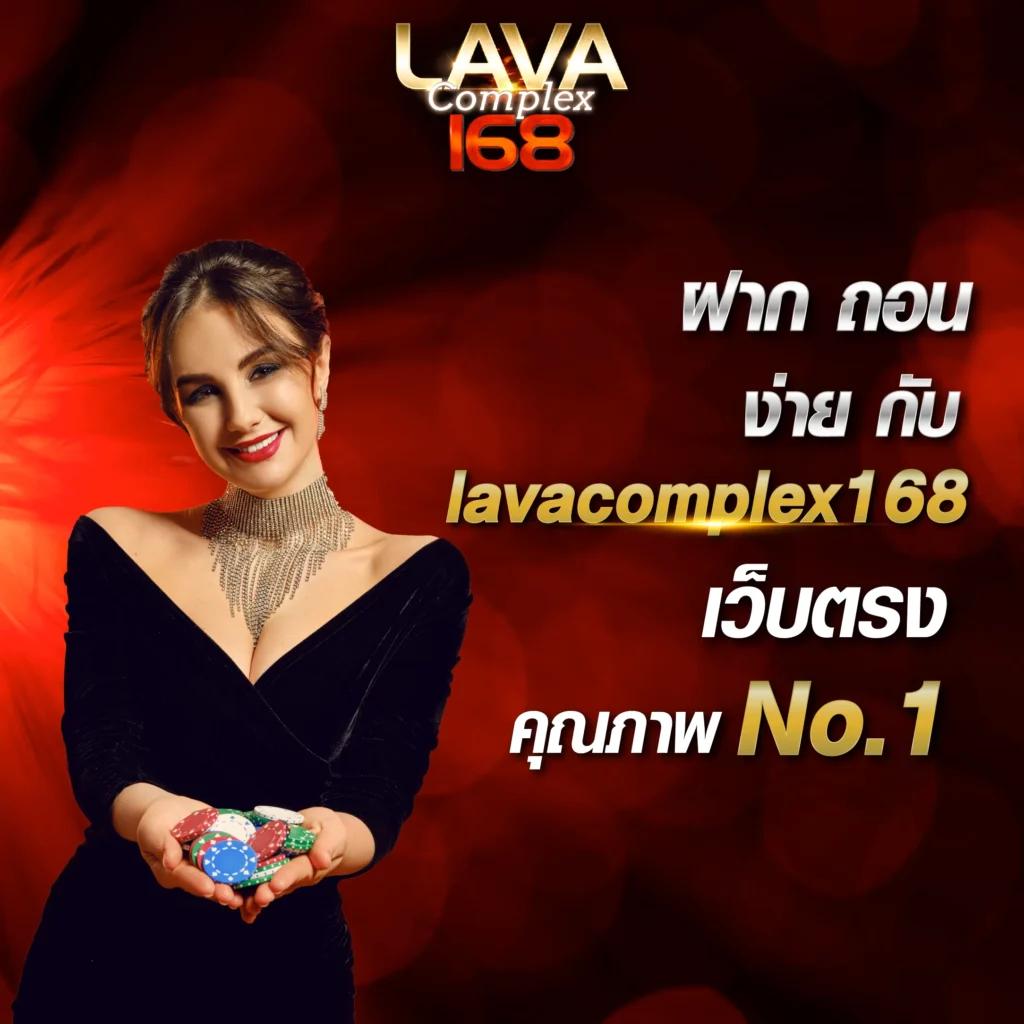 ทดลองเล่นสล็อต PG ฟรีกับเว็บไซต์ชั้นนำ ปลอดภัยและน่าเชื่อถือ