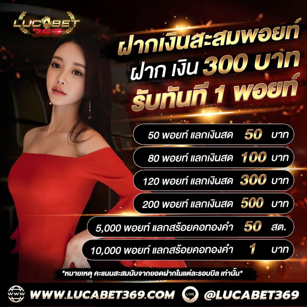 ทดลองเล่นสล็อต PG ไม่สะดุด สนุกลุ้นโบนัสสุดมันส์ พร้อมบริการดีๆ