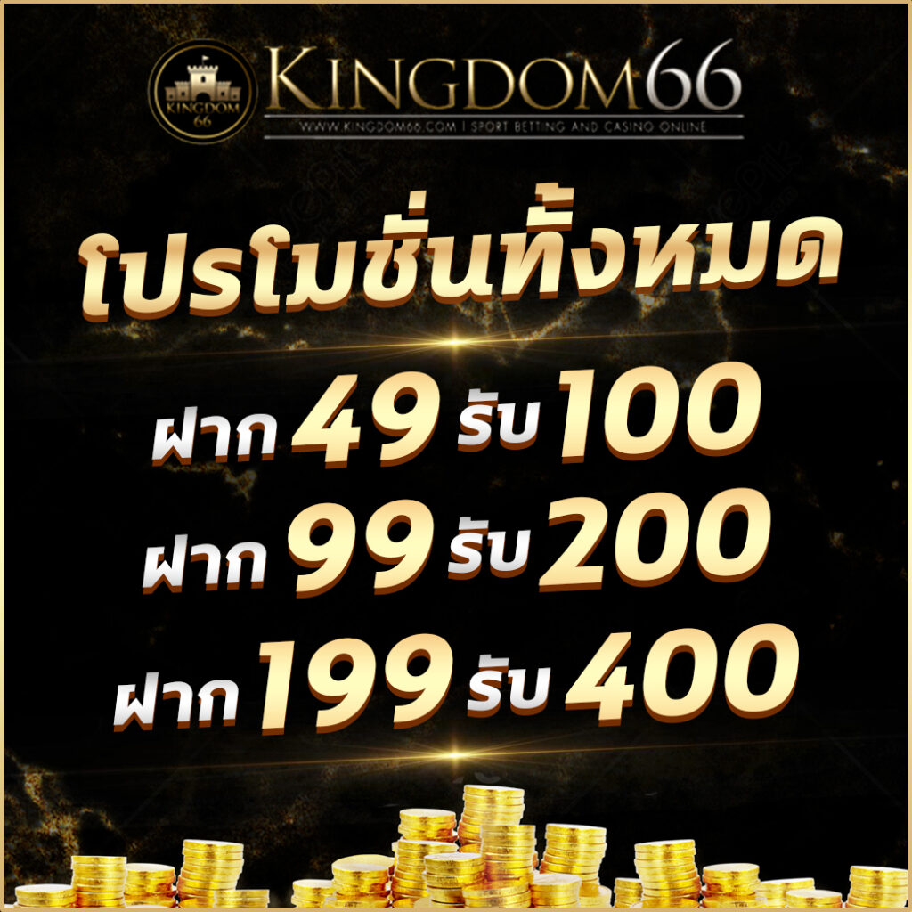 ทดลองเล่นสล็อต ฟรีล่าสุด เล่นง่ายได้เงินจริง ไม่ต้องลงทุนเพิ่ม