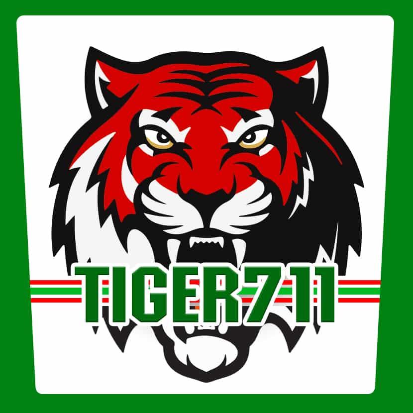 ทดลองเล่นสล็อต เว็บตรง ทดลองฟรี แจกโบนัสไม่อั้น 2024