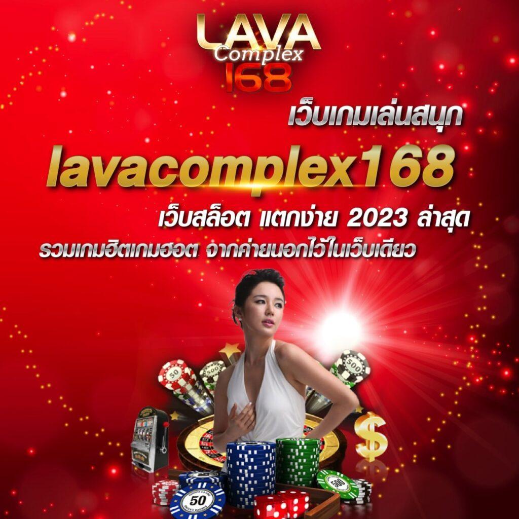 ทดลองเล่นสล็อตทุกค่าย ด้วยระบบ demo คุ้มค่าที่สุดในปี 2024