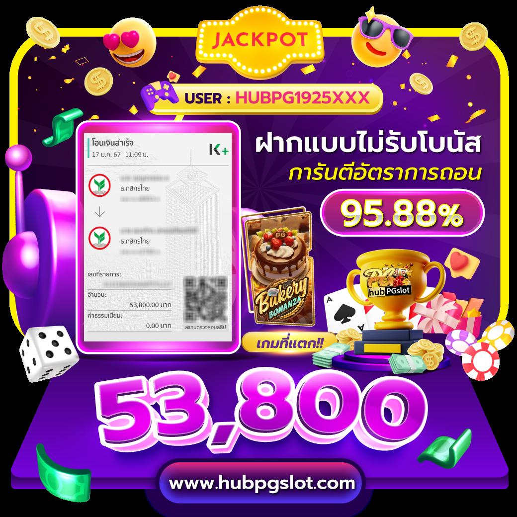 ทดลองเล่นสล็อตฟรี พร้อมเทคนิคทำเงินง่ายในปี 2024