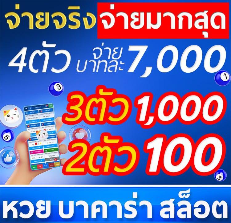 ทดลองเล่นสล็อตฟรี ฟีเจอร์ใหม่ล่าสุดในปี 2024