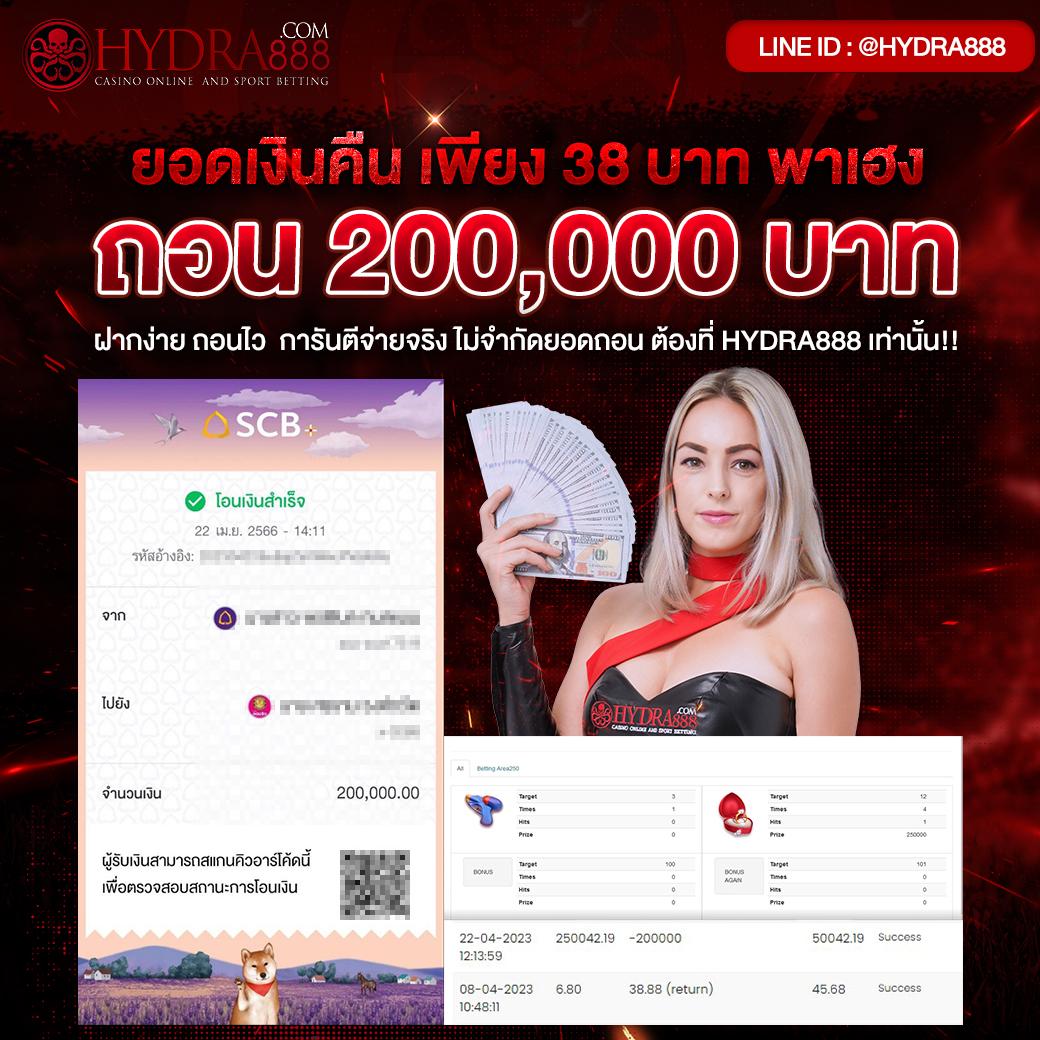 ทดลองเล่นสล็อตฟรี เว็บใหม่ โบนัสแตกง่าย เล่นง่ายจ่ายจริง