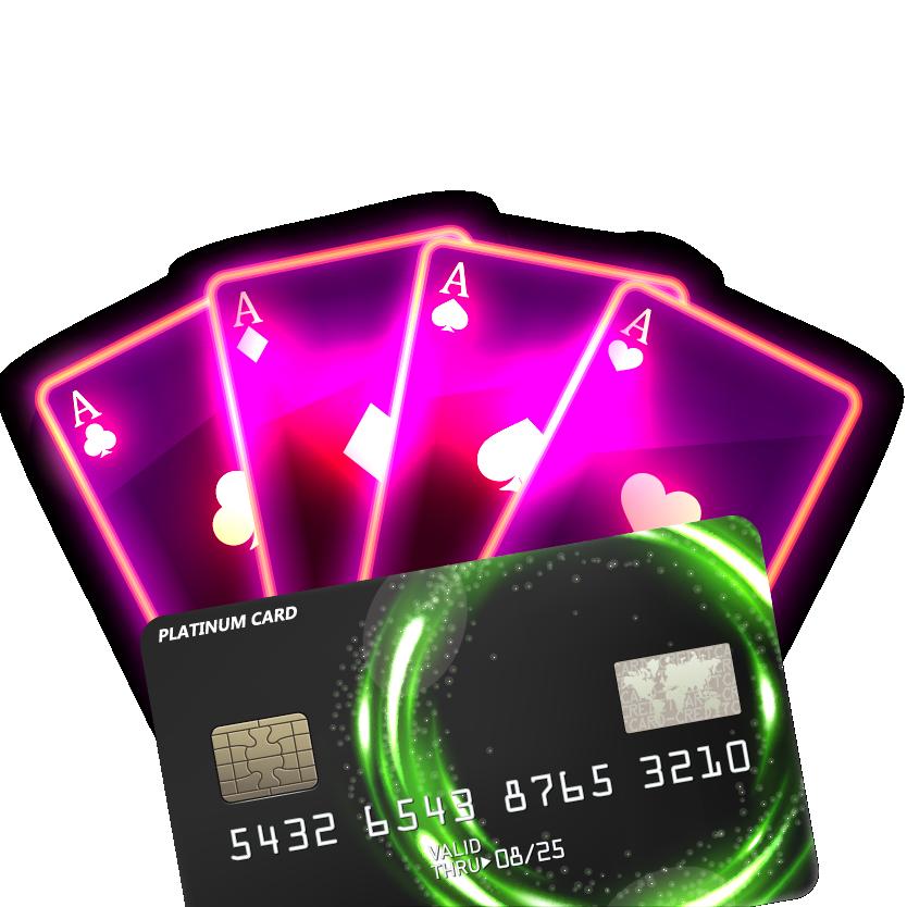 ทางเข้า PG Slot ใหม่ล่าสุด ปลอดภัย มั่นใจ เริ่มต้นเล่นง่ายกว่าที่คิด