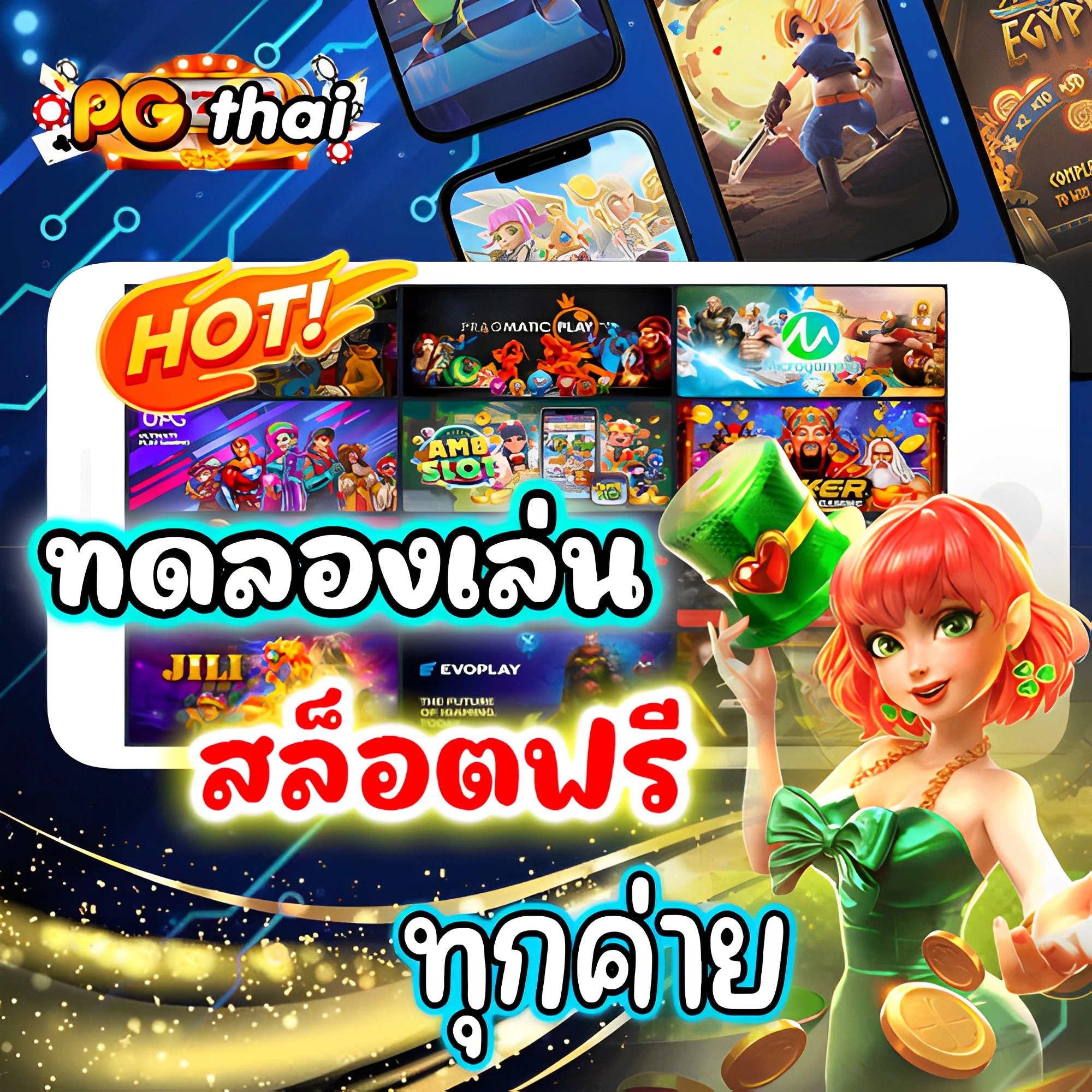 ทางเข้า askmebet คาสิโนออนไลน์ ล่าสุด รวมเกมสล็อต โบนัสฟรี พร้อมโปรโมชั่น 2024