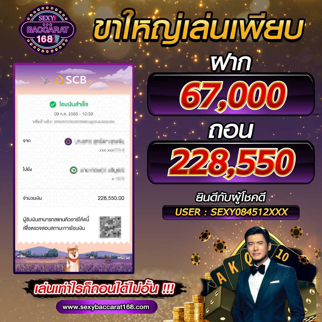 ทางเข้า slot666 com ล่าสุด ปี 2024 สมัครใหม่ ฟรีเครดิต