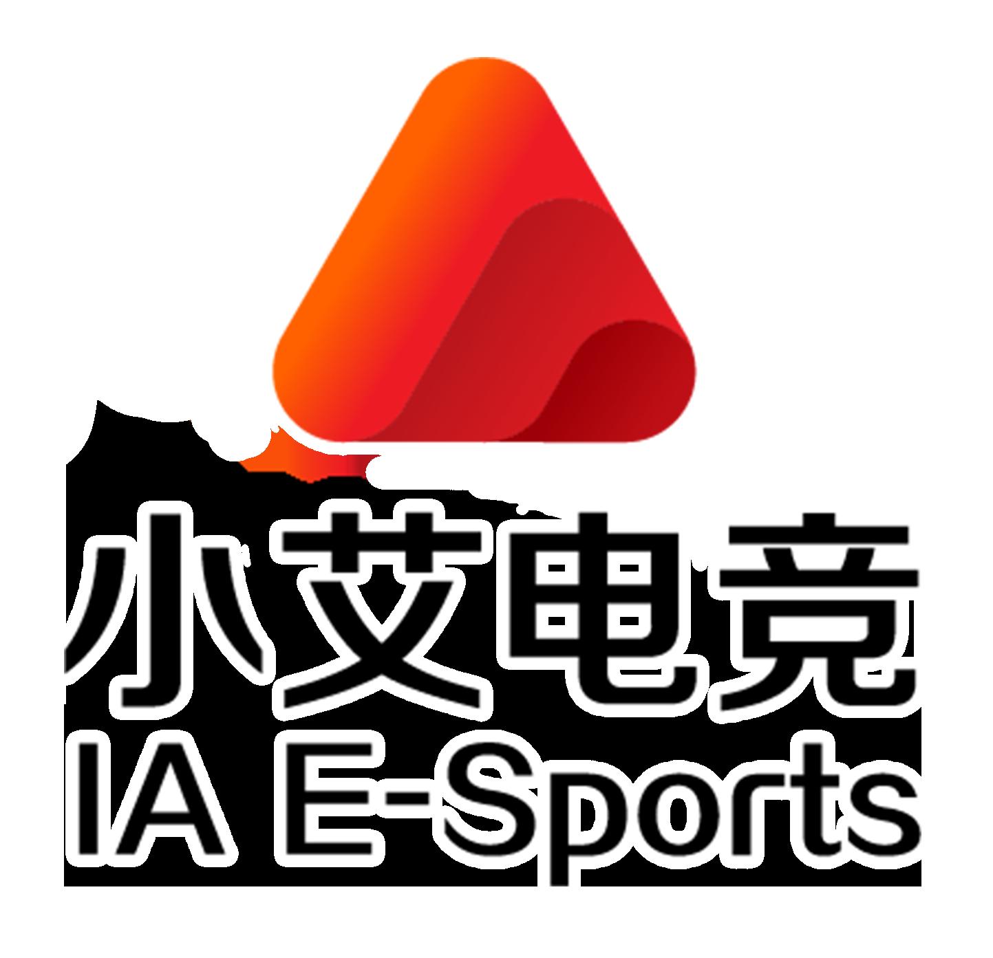 ทางเข้า สำรอง ufabet ระบบล่าสุด ฟรีโบนัสและโปรโมชั่นเด็ด