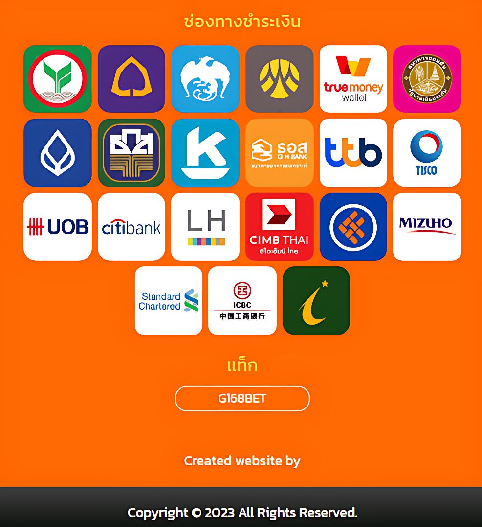 ทางเข้าเล่นpg wallet เว็บตรง ที่นี่เดียวเพื่อความสนุกและปลอดภัย