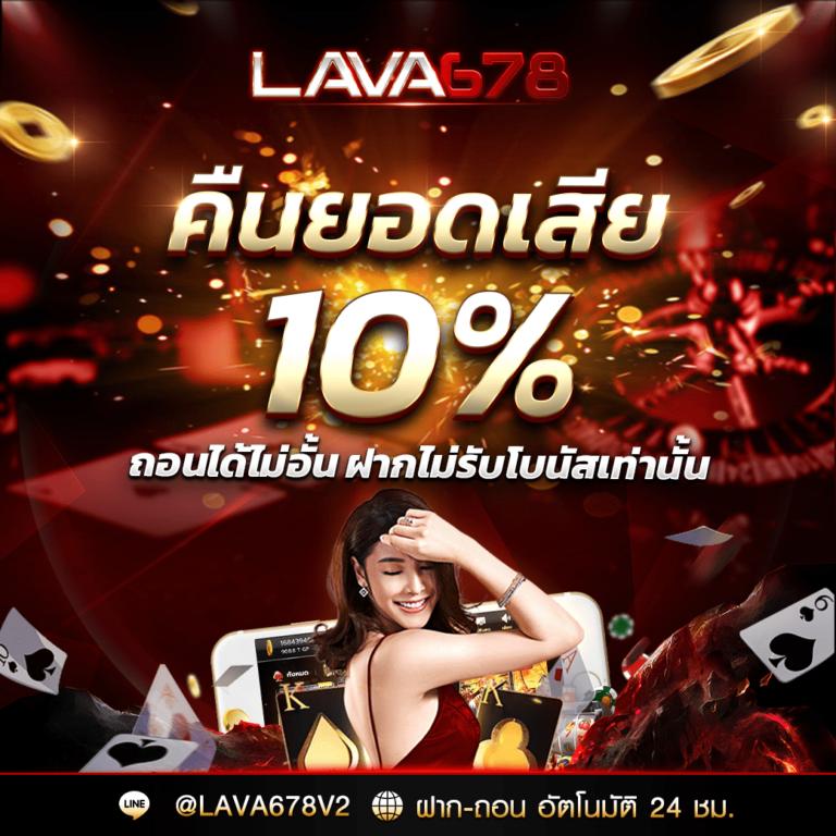 ทางเข้าเว็บ kubet ใหม่ล่าสุด ระบบรวดเร็ว ครบทุกเกมดังในไทย