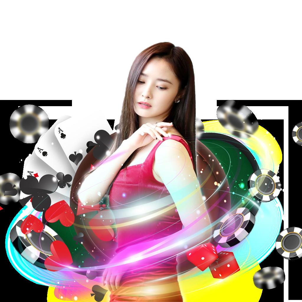 ทำเงินง่ายกับ ผลบอลสดพร้อมราคา8888 สมัครวันนี้รับโบนัสเต็มที่