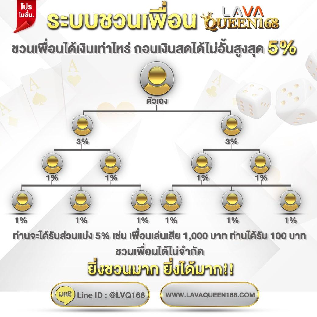 ทีเด็ด69คนบ้าบอล คาสิโนออนไลน์อันดับหนึ่ง เว็บตรงมั่นคง 2024
