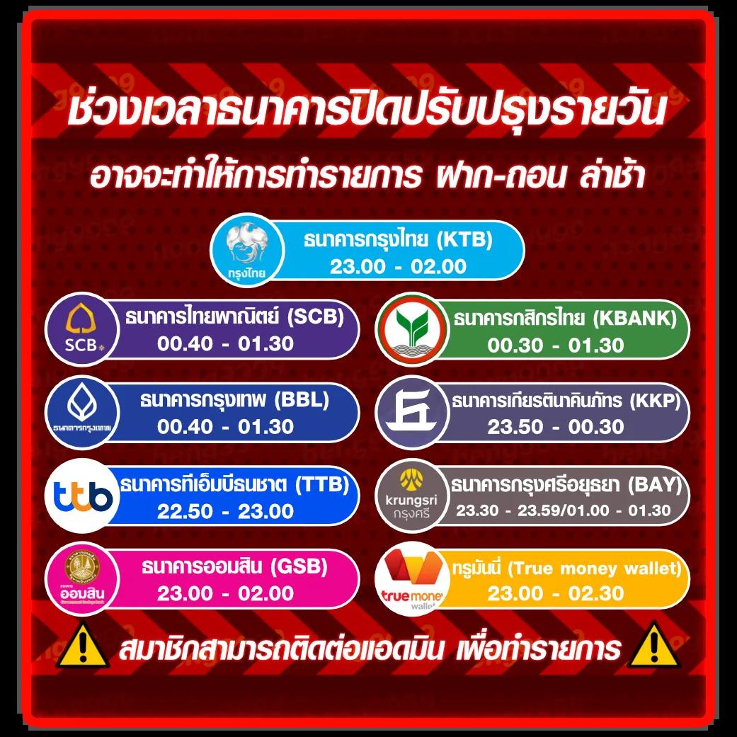 ทีเฮสสกอร์ เว็บคาสิโนออนไลน์สุดฮิต ระบบมาตรฐานสูงสุดในไทย
