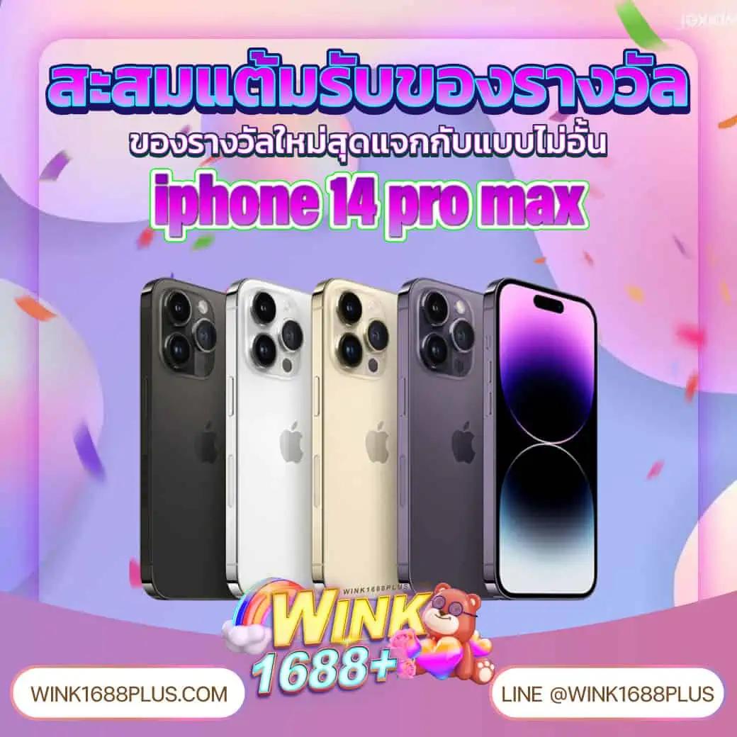 ธีมฮาวาย คาสิโน เว็บเดิมพันสุดฮิต สร้างรายได้ง่าย ปลอดภัยสูง